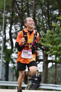 BIB: 8262
                            <button type="button" onclick="openModal(13380469)" class="btn btn-primary btn-sm float-right btn-popup" data-toggle="modal" data-target=".modal-high-quality">
                        <i class="fas fa-shopping-cart"></i> Add to Cart
                    </button>
                                            <button type="button" onclick="isThisMe(13380469, true)" class="btn btn-success btn-sm float-right btn-popup btn-isme hidden" data-toggle="tooltip" data-placement="bottom" title="นี่คือรูปของคุณใช่ไหม คลิกที่นี่เพื่อเอาเข้าอัลบั้ม">
                        <i class="fas fa-plus"></i> Add to album
                    </button>
                    <button type="button" onclick="isThisMe(13380469, false)" class="btn btn-warning btn-sm float-right btn-popup btn-isnotme hidden">
                        <i class="fas fa-ban"></i> Remove from album
                    </button>